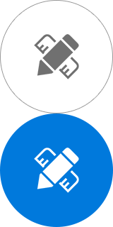 30分鐘上手，很簡單