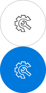 一人看多臺，高效益