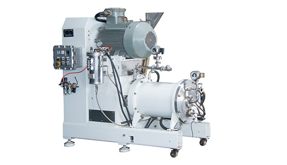 多項(xiàng)實(shí)用新型發(fā)明專(zhuān)利，臺(tái)灣進(jìn)口設(shè)備