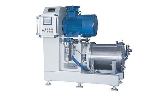 嚴(yán)苛的質(zhì)檢體系，確保出廠(chǎng)0誤差